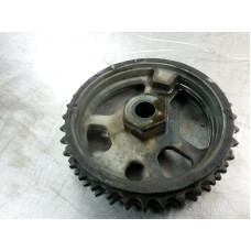 104B009 Camshaft Timing Gear For 98-00 Mercedes-Benz C280  2.8